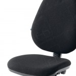 Operator Chair without arms