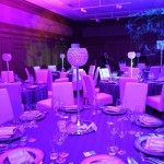 Party Furniture Hire for all Events