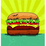 Plan Your Summer BBQ Party