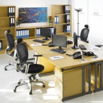 Redesign your office today