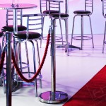 Rent Party Furniture at Unbeatable Rates