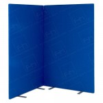 Screens for a Multitude of Events