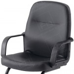 Seating for the Office