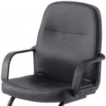 Side Chair for Rental