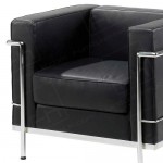 Sofa Hire