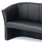 Sofas for All Occasions