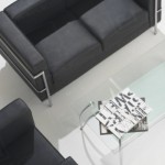 Soft Seating for Hire at Discount Prices