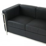 Soft Seating for Rent