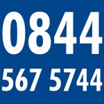 Special Offers At Furniture Hire UK