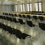 Table and Chair Rentals