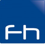 Upscale or Downscale at Furniture HireUK