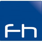 Why Choose Furniture Hire UK