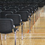 Grade A Educational Furniture