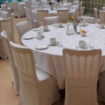 Furniture For Your Marque Wedding