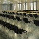 Tables and Chairs