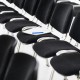 Chair Hire