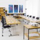 Conference Furniture
