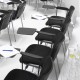 Educational Furniture