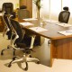 Executive Furniture