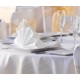 Linen Hire