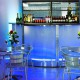 Mobile Bar Hire