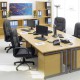 Office Furniture