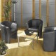 Sofa Hire