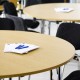 Table Hire