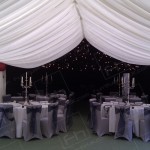 Event Furniture Hire London