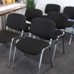 Furniture Hire Specialists
