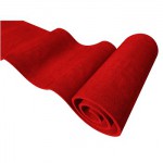 Party Furniture Hire