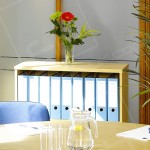 Office Storage Furniture
