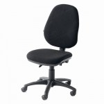 Operators Chair Hire London