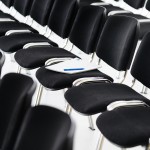 Chair Hire In London
