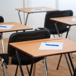 First Class Seating For Your School