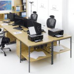 Improve Your Office Today With Furniture Hire London