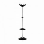 First Class Reception Furniture Accessories