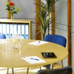 Our Fantastic Range Of Tables Available To Hire Today