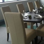 Fine Dining Made Easy
