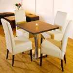 Fine Dining for Your Restaurant