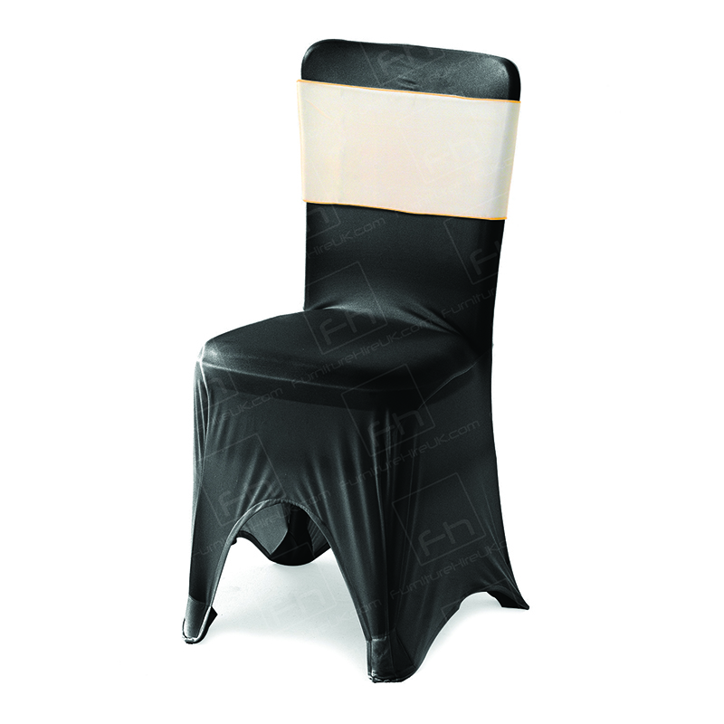Banquet Chair Hire London