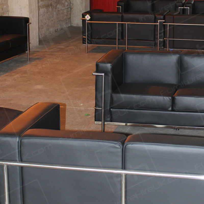 Sofa Hire London