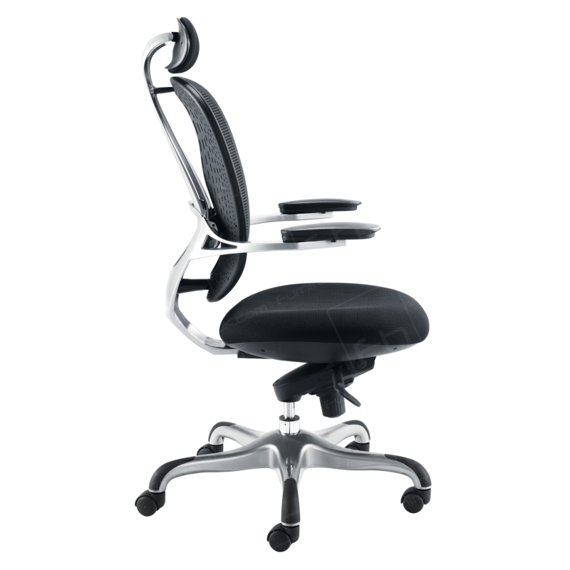 Ergonomic Chair Hire London