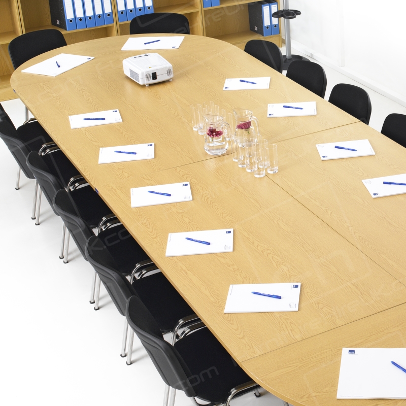 Furniture Hire for Meetings
