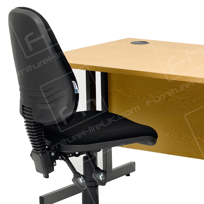 Outstanding Desk Hire For Every Office