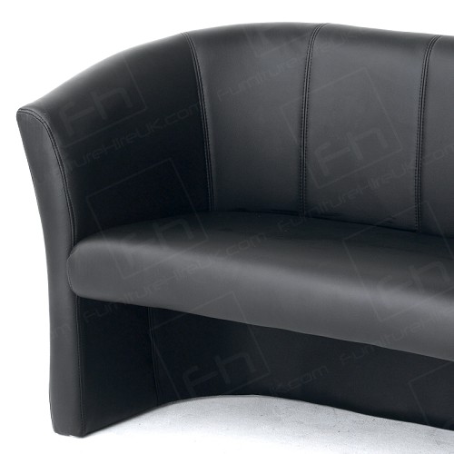 1 2 and 3 Seater Sofas for Hire