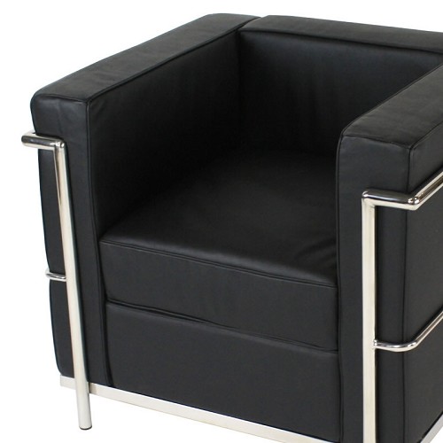 1 Seater Sofa