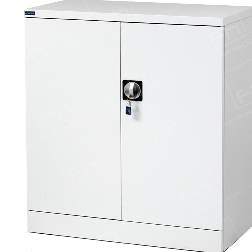 1020mm Double Door Cupboard