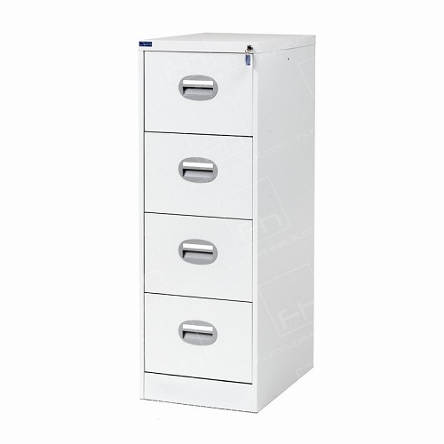 Metal Cabinet Hire
