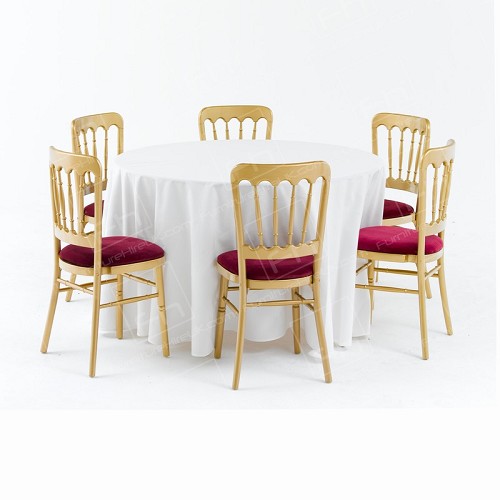 A Fantastic Budget Wedding is Possible
